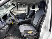 Opel - vivaro - 1.6 cdti l2h1 dcspec - van - afbeelding 15 van  18