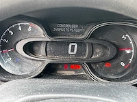 Opel - vivaro - 1.6 cdti l2h1 dcspec - van - afbeelding 16 van  18