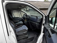 Opel - vivaro - 1.6 cdti l2h1 dcspec - van - afbeelding 4 van  7