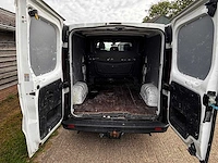 Opel - vivaro - 1.6 cdti l2h1 dcspec - van - afbeelding 6 van  7
