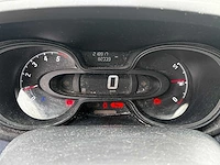 Opel - vivaro - 1.6 cdti l2h1 dcspec - van - afbeelding 7 van  7