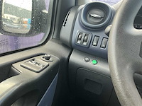 Opel - vivaro - 1.6 cdti l2h1 eco - van - afbeelding 4 van  14