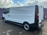 Opel - vivaro - 1.6 cdti l2h1 eco - van - afbeelding 8 van  14