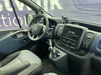 Opel - vivaro - 1.6 cdti l2h1 eco - van - afbeelding 13 van  14