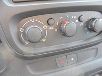 Opel - vivaro - 1.6 cdti l2h1 ed eco - vfk-96-z - afbeelding 2 van  7