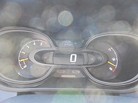 Opel - vivaro - 1.6 cdti l2h1 ed eco - vfk-96-z - afbeelding 3 van  7