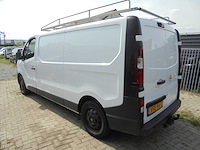 Opel - vivaro - 1.6 cdti l2h1 ed eco - vfk-96-z - afbeelding 5 van  7