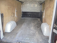 Opel - vivaro - 1.6 cdti l2h1 ed eco - vfk-96-z - afbeelding 6 van  7