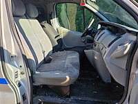 Opel - vivaro - 1.9 cdti l2h1 - 29-bv-zj - afbeelding 3 van  12