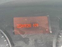 Opel - vivaro - 2.0 cdti l2h1 - 4-vsh-90 - bedrijfswagen - afbeelding 7 van  7