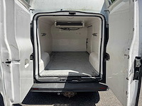 Opel - vivaro - 2.0 cdti l2h1 - bedrijfswagen - afbeelding 8 van  9