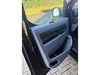 Opel - vivaro - 2.0 cdti l3h1 innov. automaat, vrv-25-k - afbeelding 4 van  21