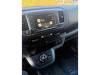 Opel - vivaro - 2.0 cdti l3h1 innov. automaat, vrv-25-k - afbeelding 6 van  21