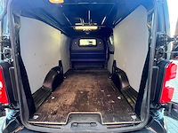Opel - vivaro - 2.0 cdti l3h1 innov. automaat, vrv-25-k - afbeelding 7 van  21