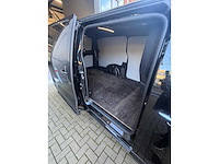 Opel - vivaro - 2.0 cdti l3h1 innov. automaat, vrv-25-k - afbeelding 10 van  21