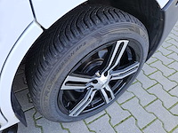 Opel - vivaro - 2.5 cdti l1h1 crewcab - car - 2006 - afbeelding 2 van  17