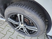 Opel - vivaro - 2.5 cdti l1h1 crewcab - car - 2006 - afbeelding 6 van  17