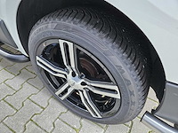 Opel - vivaro - 2.5 cdti l1h1 crewcab - car - 2006 - afbeelding 8 van  17