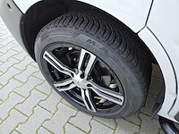 Opel - vivaro - 2.5 cdti l1h1 crewcab - car - 2006 - afbeelding 9 van  17