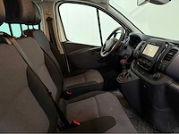 Opel - vivaro - combi - 1.6 bi turbo - 9 persoons - bedrijfswagen - 2017 - afbeelding 7 van  26