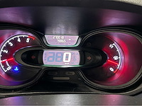 Opel - vivaro - combi - 1.6 bi turbo - 9 persoons - bedrijfswagen - 2017 - afbeelding 9 van  26