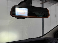 Opel - vivaro - combi - 1.6 bi turbo - 9 persoons - bedrijfswagen - 2017 - afbeelding 10 van  26