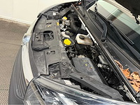 Opel - vivaro - combi - 1.6 bi turbo - 9 persoons - bedrijfswagen - 2017 - afbeelding 15 van  26