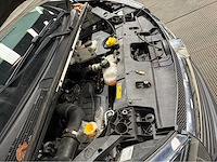 Opel - vivaro - combi - 1.6 bi turbo - 9 persoons - bedrijfswagen - 2017 - afbeelding 16 van  26