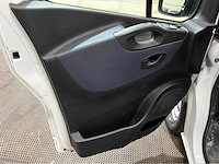 Opel - vivaro - combi - 1.6 bi turbo - 9 persoons - bedrijfswagen - 2017 - afbeelding 17 van  26
