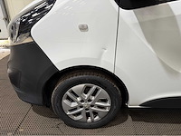 Opel - vivaro - combi - 1.6 bi turbo - 9 persoons - bedrijfswagen - 2017 - afbeelding 18 van  26