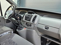 Opel - vivaro 1.9dti - camper - k-322-pk - nap - afbeelding 17 van  26