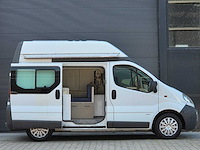 Opel - vivaro 1.9dti - camper - k-322-pk - nap - afbeelding 26 van  26
