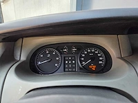 Opel - vivaro 1.9dti - camper - k-322-pk - nap - afbeelding 13 van  26