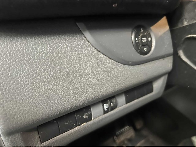 Opel - vivaro l3 - dubbel cabine - automaat - 180 pk - bedrijfswagen - 2019 - afbeelding 2 van  28