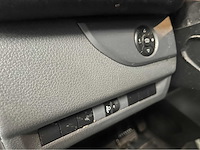 Opel - vivaro l3 - dubbel cabine - automaat - 180 pk - bedrijfswagen - 2019 - afbeelding 2 van  28