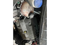 Opel - vivaro l3 - dubbel cabine - automaat - 180 pk - bedrijfswagen - 2019 - afbeelding 4 van  28