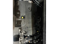 Opel - vivaro l3 - dubbel cabine - automaat - 180 pk - bedrijfswagen - 2019 - afbeelding 7 van  28