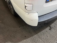 Opel - vivaro l3 - dubbel cabine - automaat - 180 pk - bedrijfswagen - 2019 - afbeelding 15 van  28