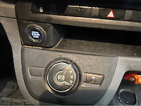 Opel - vivaro l3 - dubbel cabine - automaat - 180 pk - bedrijfswagen - 2019 - afbeelding 20 van  28