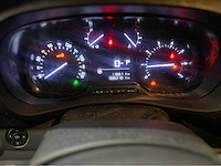 Opel - vivaro l3 - dubbel cabine - automaat - 180 pk - bedrijfswagen - 2019 - afbeelding 28 van  28