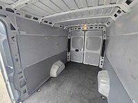 Opel - y - movano 2.2 d l4h2 - van - afbeelding 14 van  35