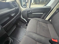Opel - y - movano 2.2 d l4h2 - van - afbeelding 24 van  35