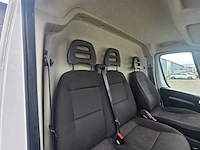 Opel - y - movano 2.2 d l4h2 - van - afbeelding 4 van  35