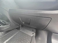Opel - y - movano 2.2 d l4h2 - van - afbeelding 5 van  35