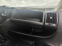 Opel - y - movano 2.2 d l4h2 - van - afbeelding 6 van  35