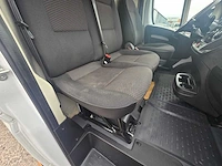 Opel - y - movano 2.2 d l4h2 - van - afbeelding 8 van  35