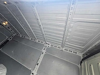 Opel - y - movano 2.2 d l4h2 - van - afbeelding 11 van  35