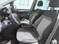 Opel - zafira - 1.6 111 y. ed. - 98-rjs-6- 2011 - afbeelding 4 van  13