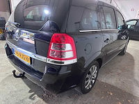 Opel - zafira - 1.6 111 y. ed. - 98-rjs-6- 2011 - afbeelding 7 van  13