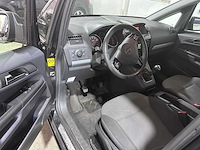 Opel - zafira - 1.6 111 y. ed. - 98-rjs-6- 2011 - afbeelding 10 van  13